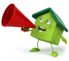 March 2015 Quinte MLS statistics